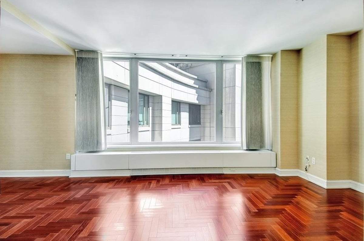 Photo for The Heritage - 240 Riverside Boulevard Condominium in Upper West Side, Manhattan