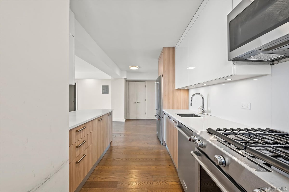 Photo for Lane Towers - 107-40 Queens Boulevard Condominium in Forest Hills, Queens