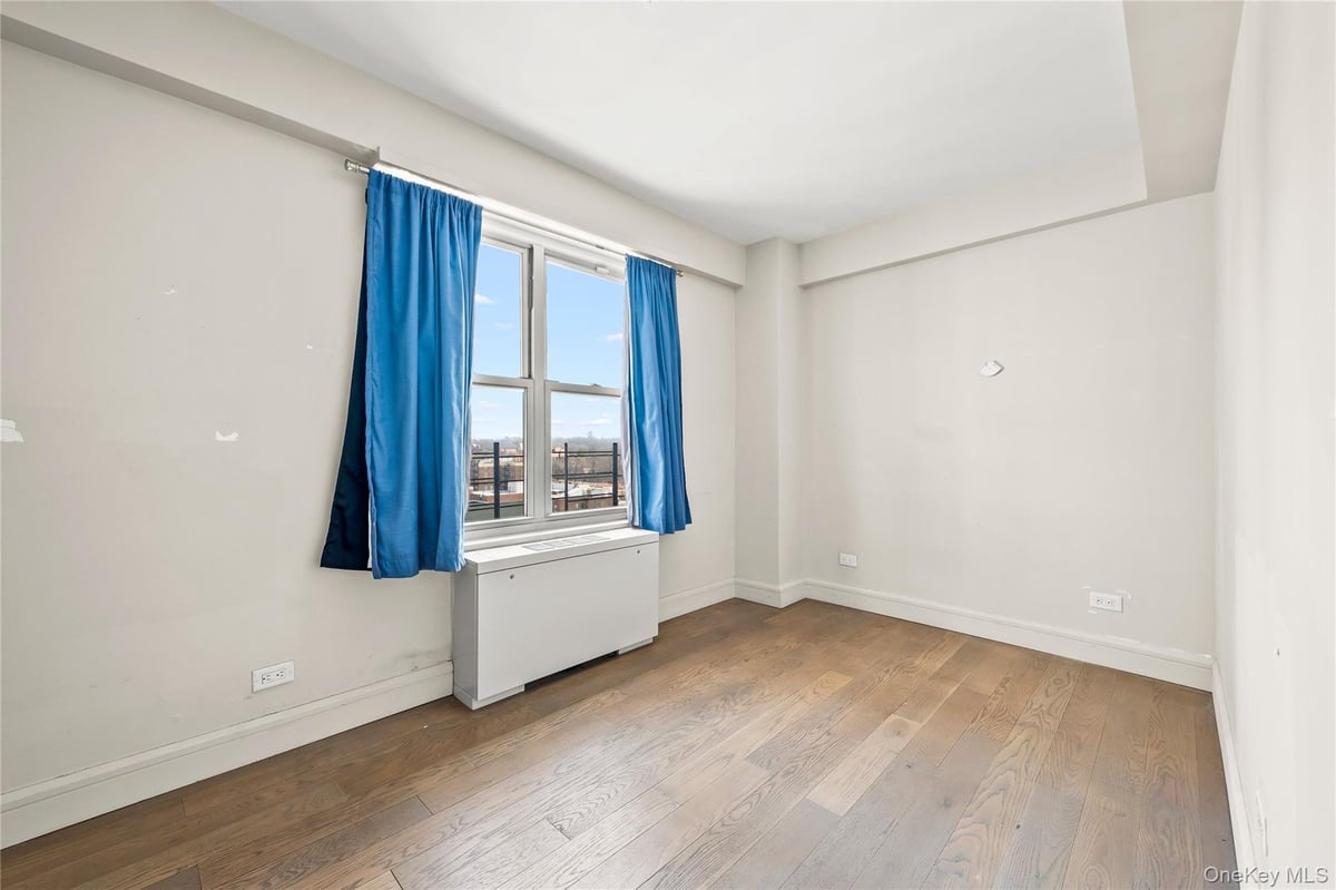 Photo for Lane Towers - 107-40 Queens Boulevard Condominium in Forest Hills, Queens