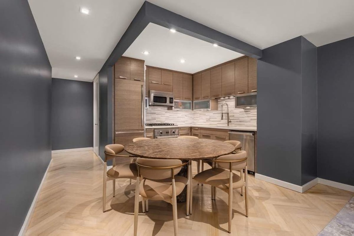 Photo for Superior Ink Condominiums - 400 West 12th Street Condominium in West Village, Manhattan