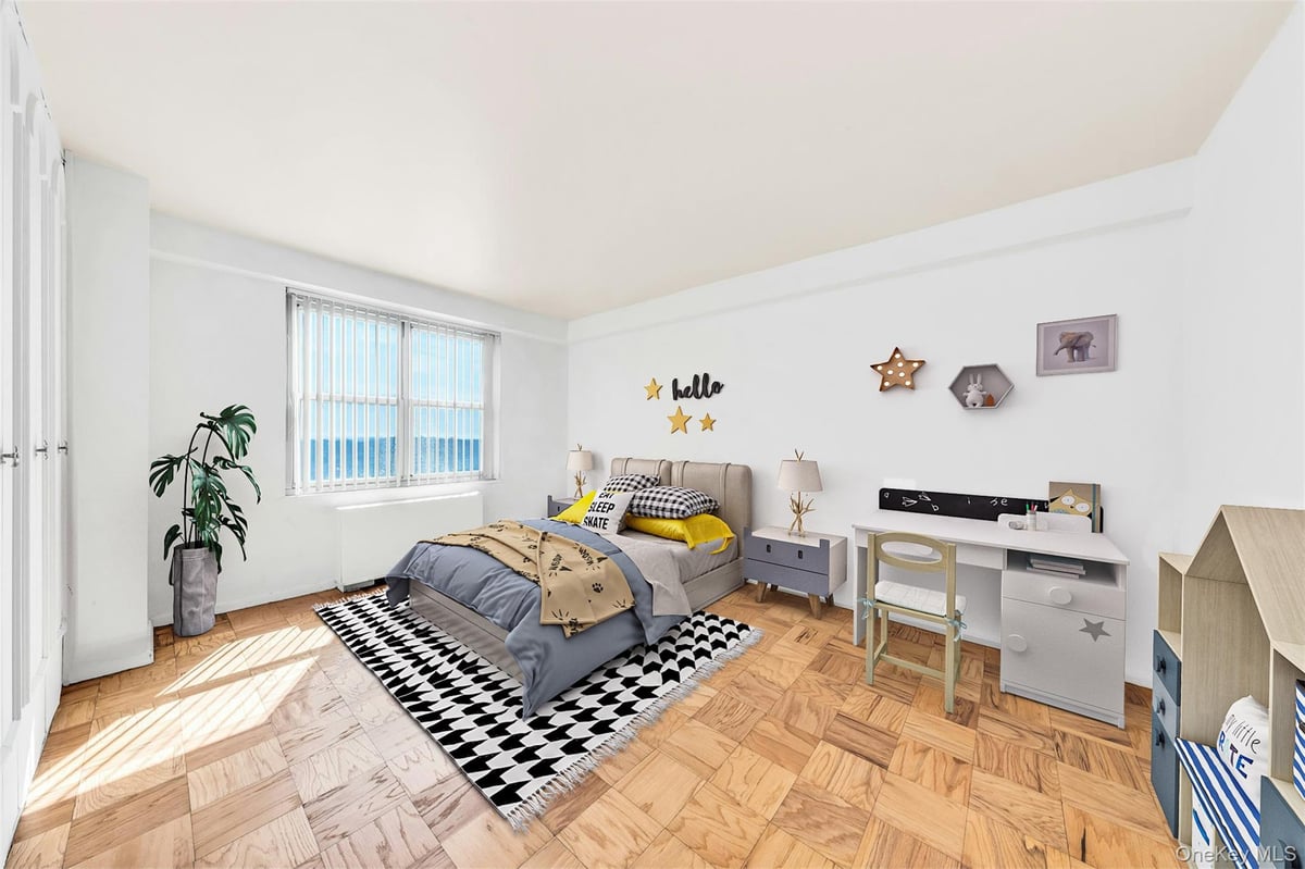 Photo for Kennedy House - 110-11 Queens Boulevard Cooperative in Flushing, Queens