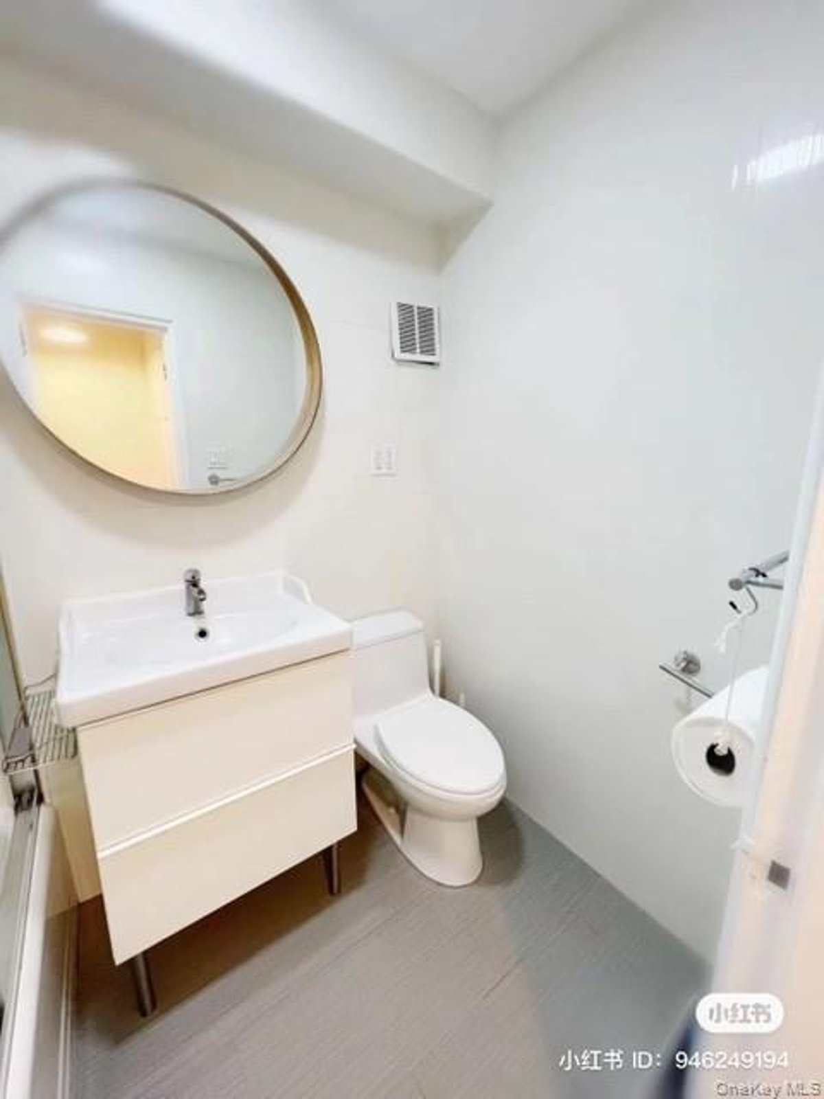 Photo for Lane Towers - 107-40 Queens Boulevard Condominium in Forest Hills, Queens