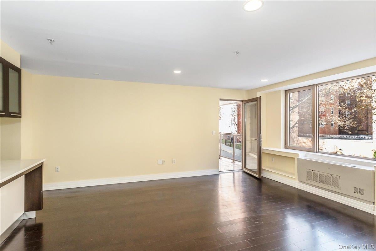 Photo for Novo 64 - 64-05 Yellowstone Boulevard Condominium in Forest Hills, Queens