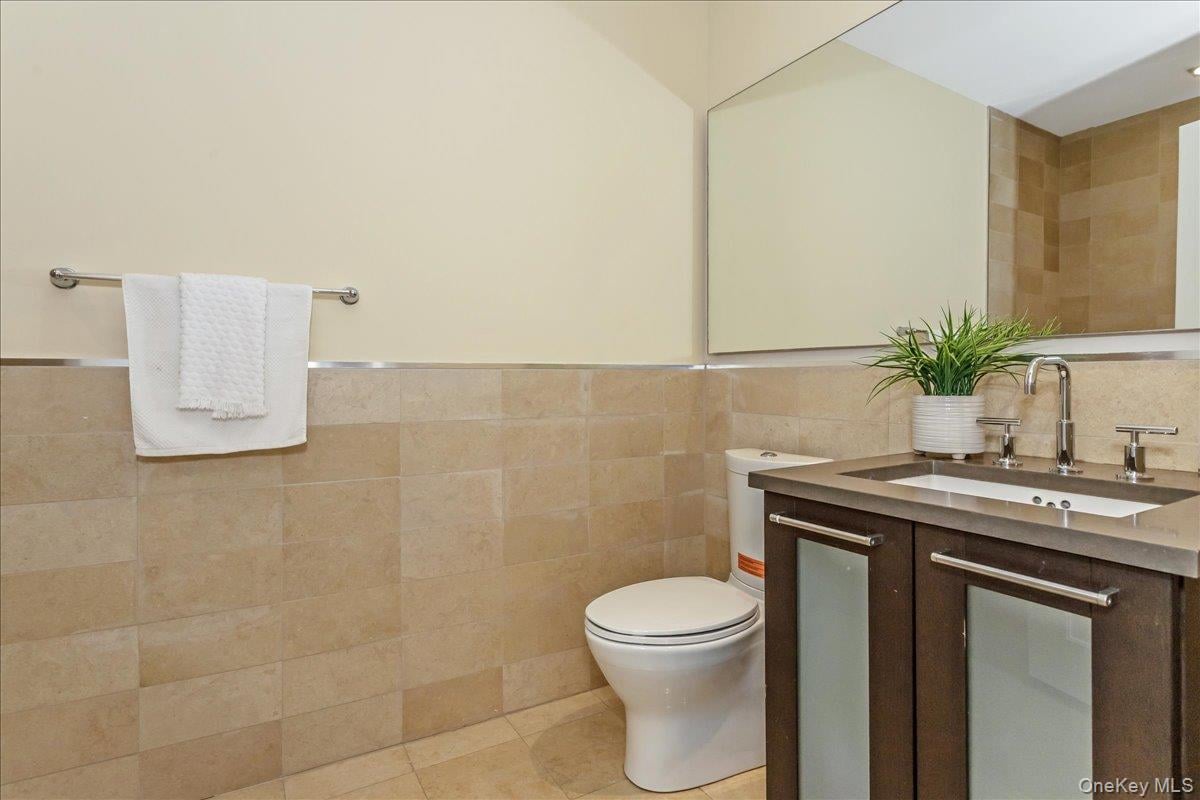 Photo for Novo 64 - 64-05 Yellowstone Boulevard Condominium in Forest Hills, Queens