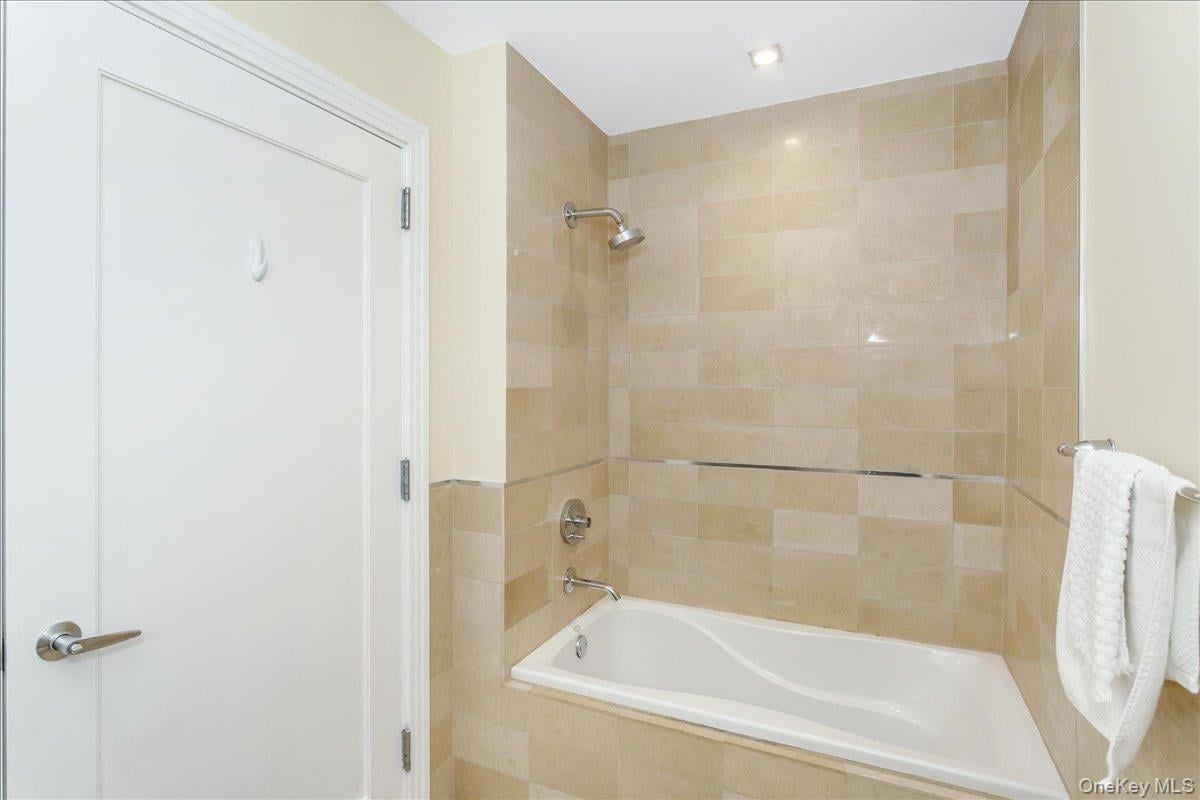 Photo for Novo 64 - 64-05 Yellowstone Boulevard Condominium in Forest Hills, Queens