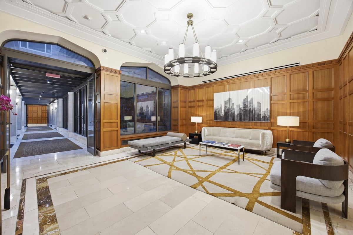 Photo for The Brompton - 205 East 85th Street Condominium in Upper East Side, Manhattan