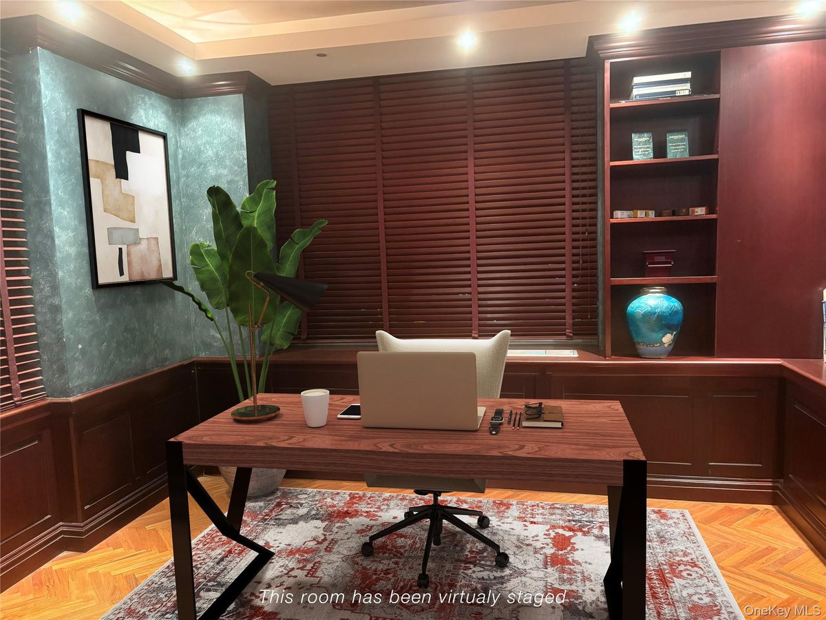 Photo for Leighton House - 360 East 88th Street Condominium in Upper East Side, Manhattan