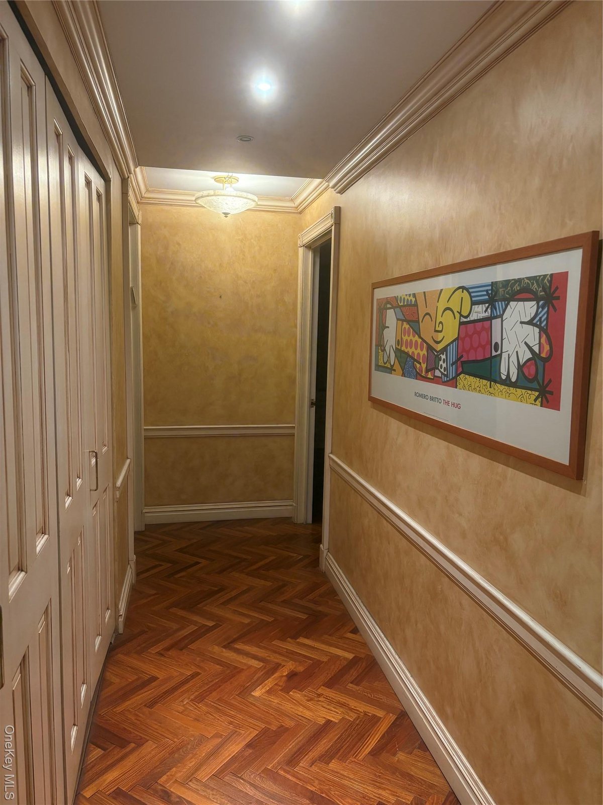 Photo for Leighton House - 360 East 88th Street Condominium in Upper East Side, Manhattan