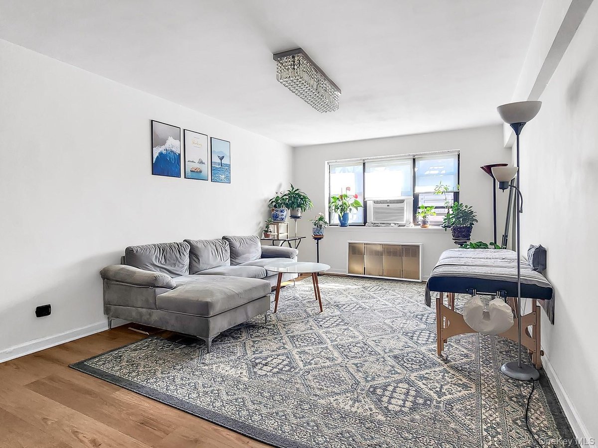 Photo for 29-10 137 STREET - 29-10 137th Street Cooperative in Flushing, Queens