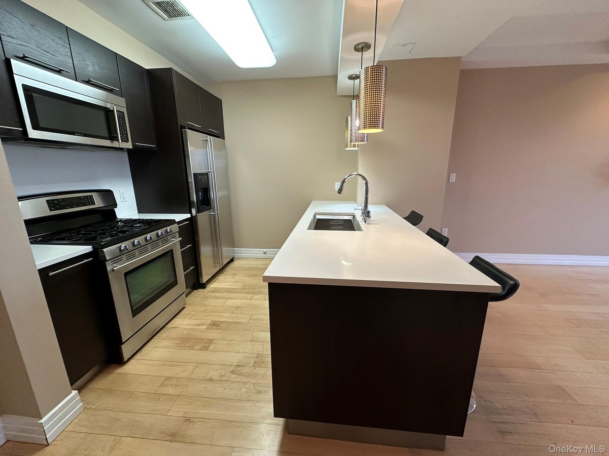 Photo for Novo 64 - 64-05 Yellowstone Boulevard Condominium in Forest Hills, Queens