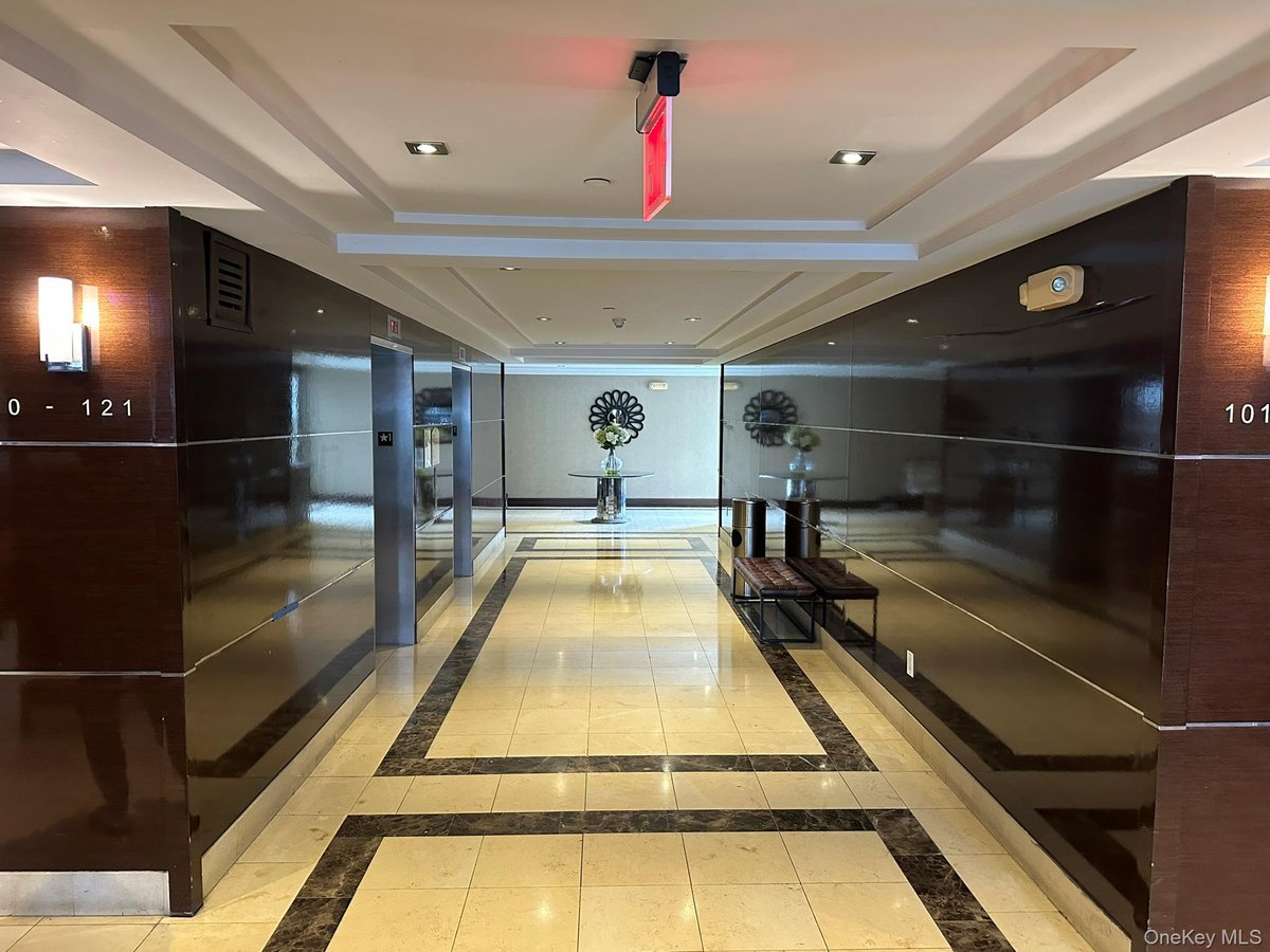 Photo for Novo 64 - 64-05 Yellowstone Boulevard Condominium in Forest Hills, Queens