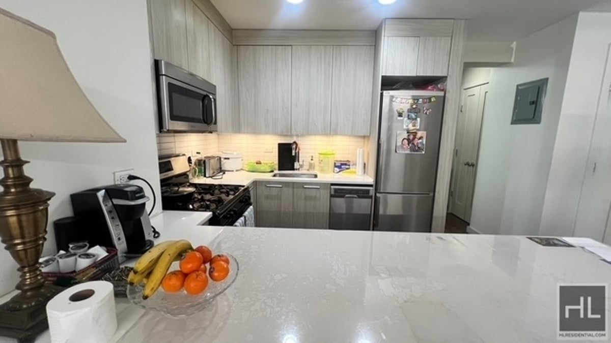 Photo for 87-10 51 AVENUE - 87-10 51St Avenue Cooperative in Flushing, Queens