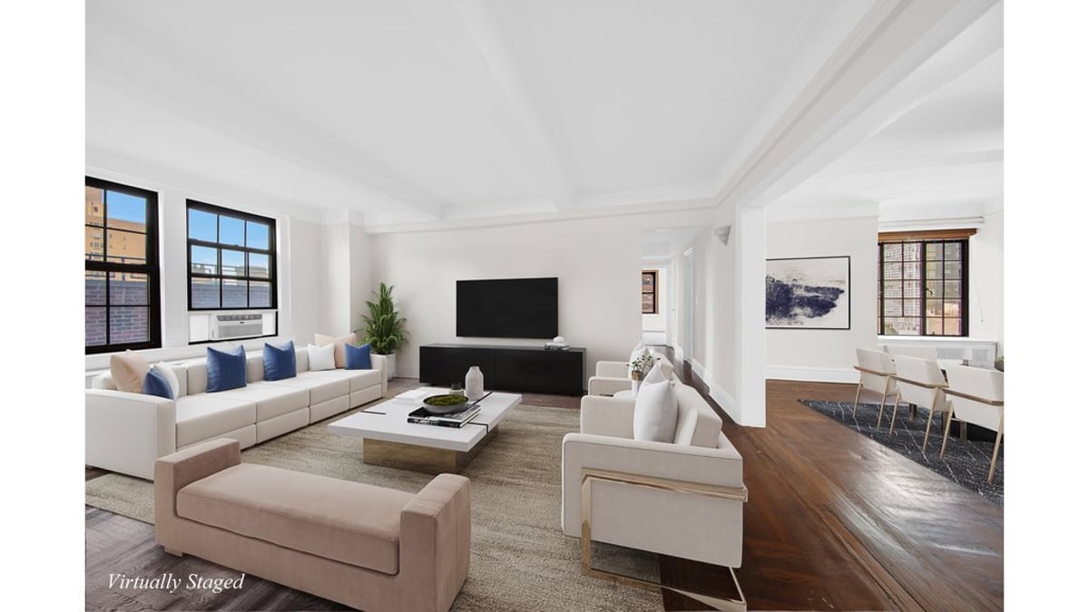 Photo for 333 East 53rd Street - 333 East 53rd Street Cooperative in Midtown East, Manhattan