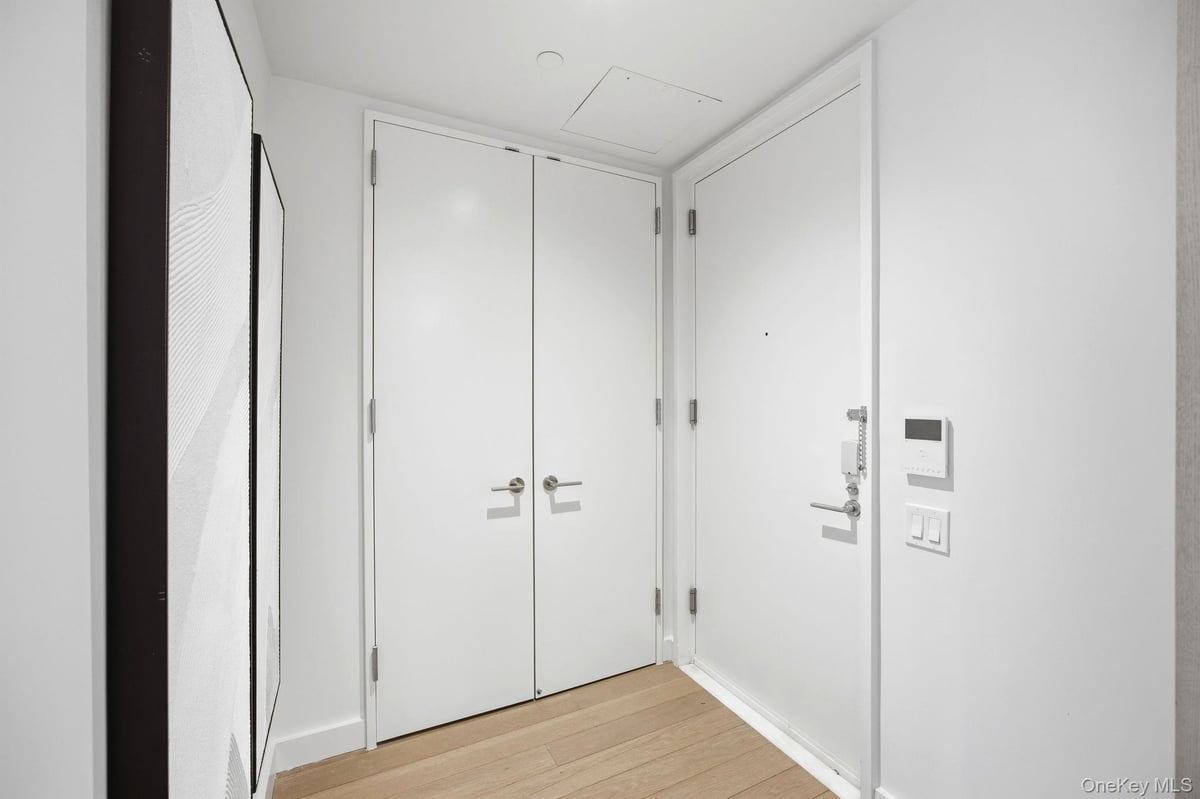 Photo for Bloom on 45th - 500 West 45th Street Condominium in Midtown West, Manhattan