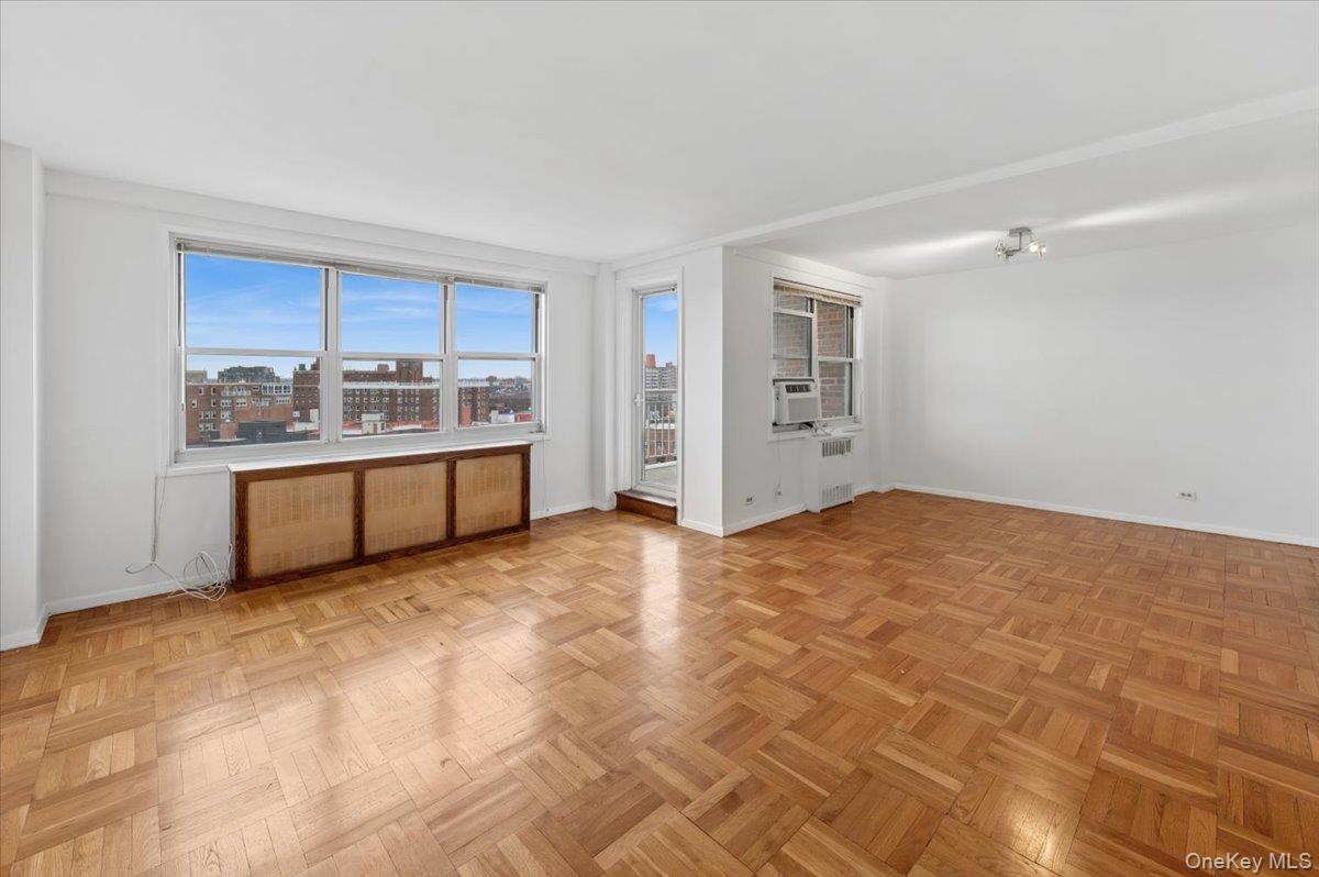 Photo for 3935 Blackstone Avenue - 3935 Blackstone Avenue Cooperative in West Bronx, Bronx