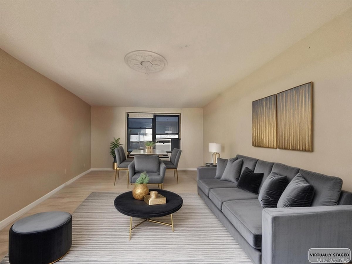 Photo for 26-10 Union Street - 26-10 Union Street Cooperative in Flushing, Queens