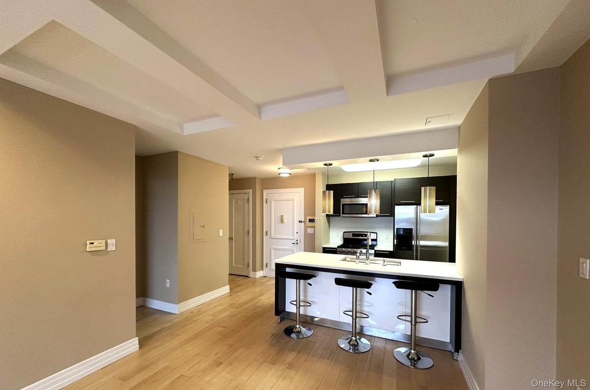 Photo for Novo 64 - 64-05 Yellowstone Boulevard Condominium in Forest Hills, Queens