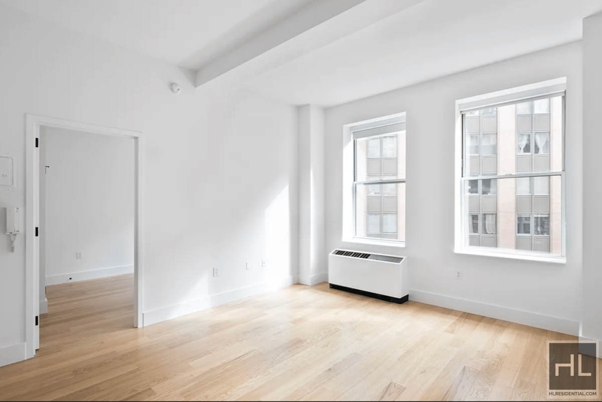 Photo for 67 WALL STREET - 67 Wall Street Rental Building in Financial District, Manhattan