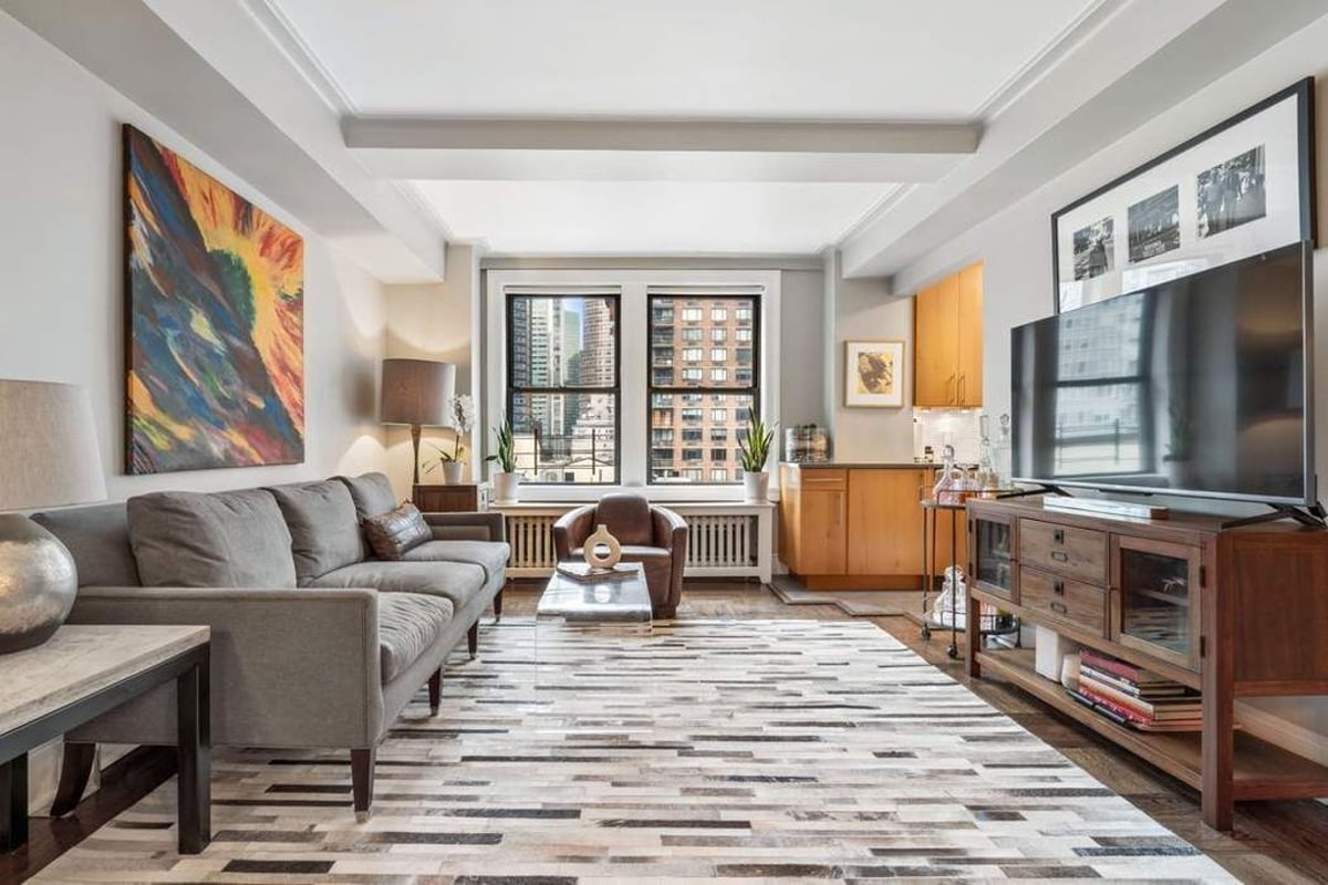 Photo for 333 East 53rd Street - 333 East 53rd Street Cooperative in Midtown East, Manhattan