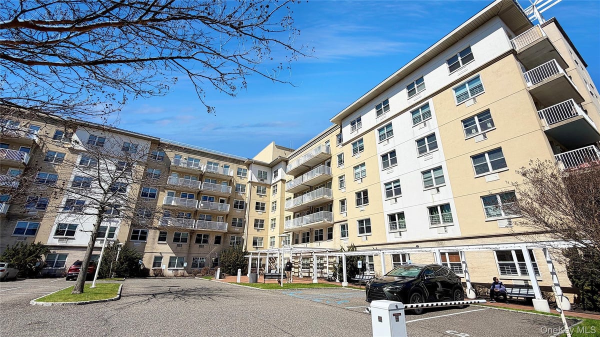 Photo for 260 BEACH 81 STREET - 260 Beach 81St Street Condominium in Far Rockaway, Queens