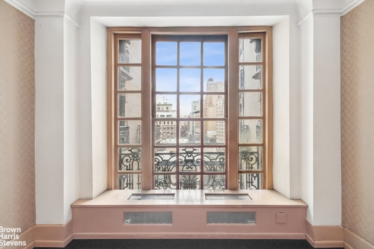 Photo for The Ansonia - 2109 Broadway Condominium in Upper West Side, Manhattan