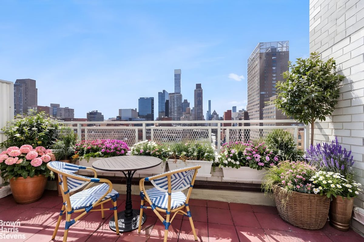 Photo for 401 East 65th Street - 401 East 65th Street Cooperative in Upper East Side, Manhattan