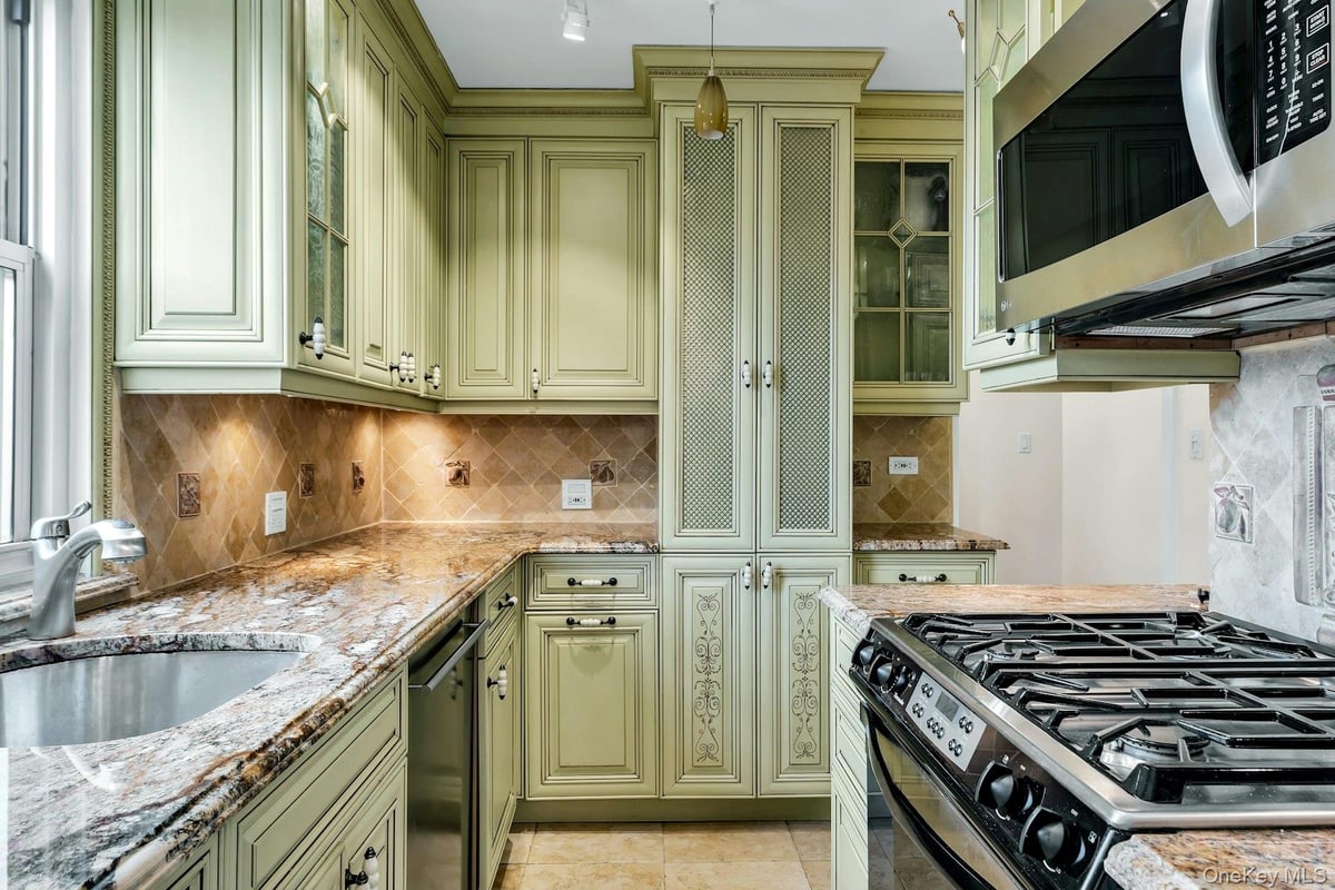 Photo for Kennedy House - 110-11 Queens Boulevard Cooperative in Flushing, Queens