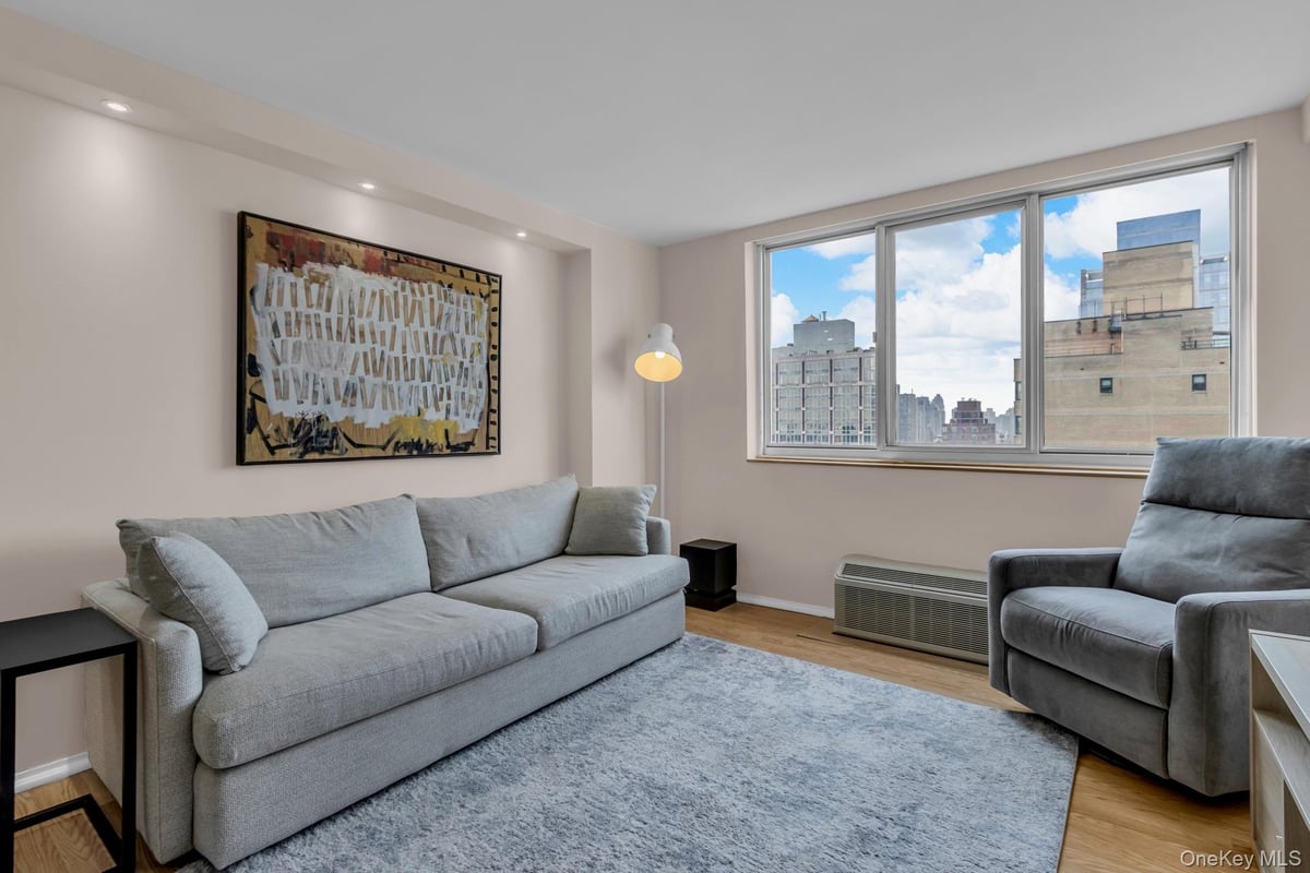 Photo for Mill Rock Plaza - 345 East 93rd Street Cooperative in Upper East Side, Manhattan