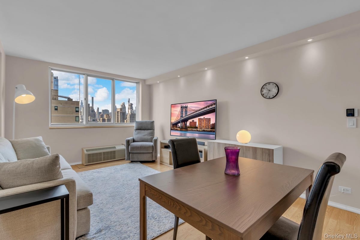 Photo for Mill Rock Plaza - 345 East 93rd Street Cooperative in Upper East Side, Manhattan
