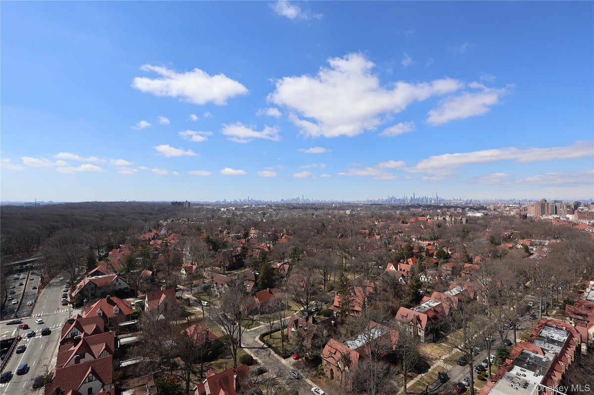 Photo for Park Lane North - 118-17 Union Turnpike Cooperative in Forest Hills, Queens