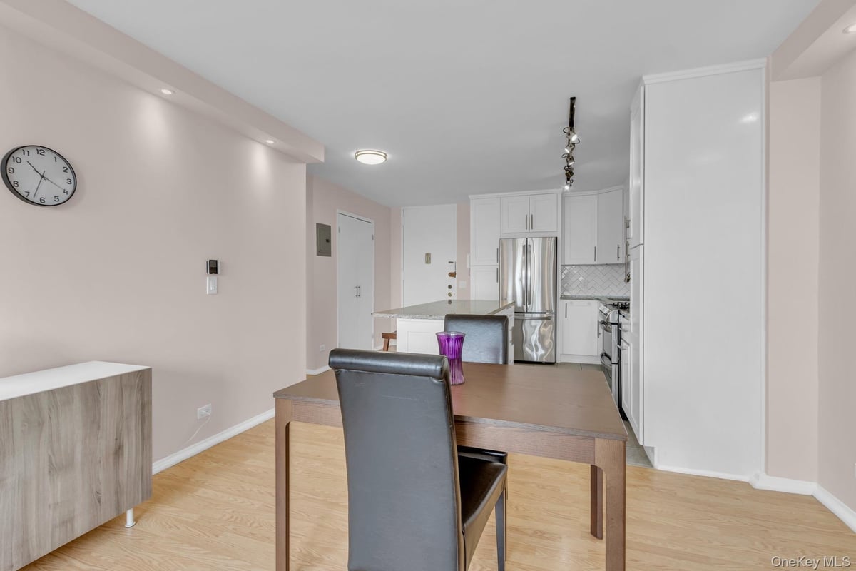 Photo for Mill Rock Plaza - 345 East 93rd Street Cooperative in Upper East Side, Manhattan