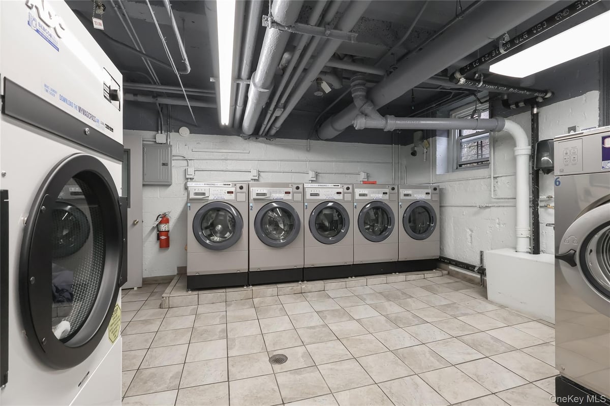 Photo for 67-38 108th Street - 67-38 108th Street Cooperative in Forest Hills, Queens