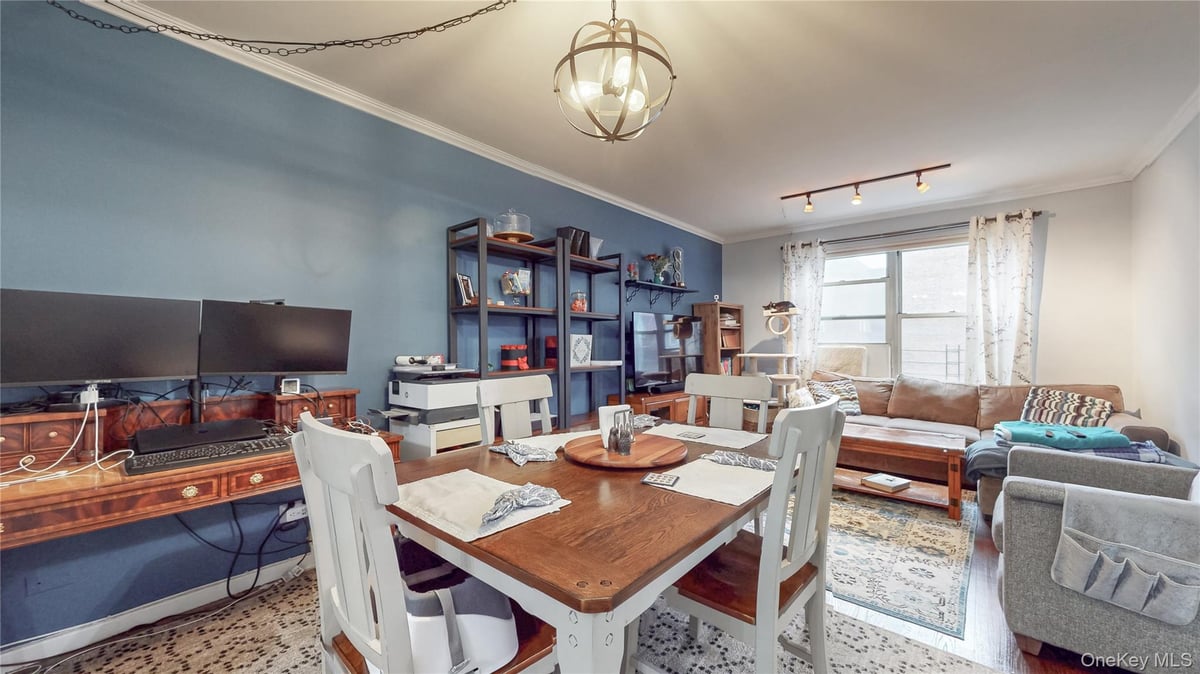 Photo for 67-38 108th Street - 67-38 108th Street Cooperative in Forest Hills, Queens