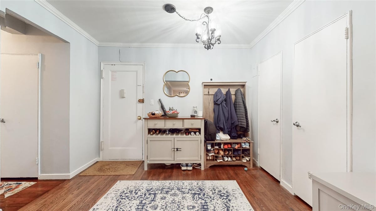 Photo for 67-38 108th Street - 67-38 108th Street Cooperative in Forest Hills, Queens