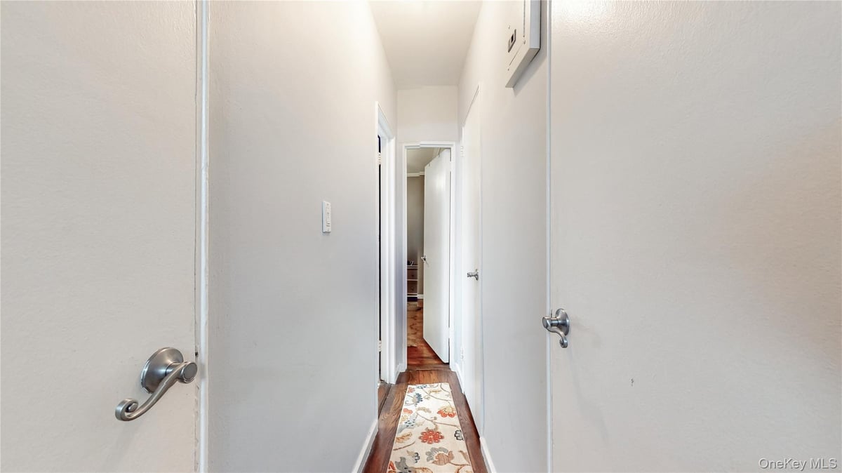 Photo for 67-38 108th Street - 67-38 108th Street Cooperative in Forest Hills, Queens