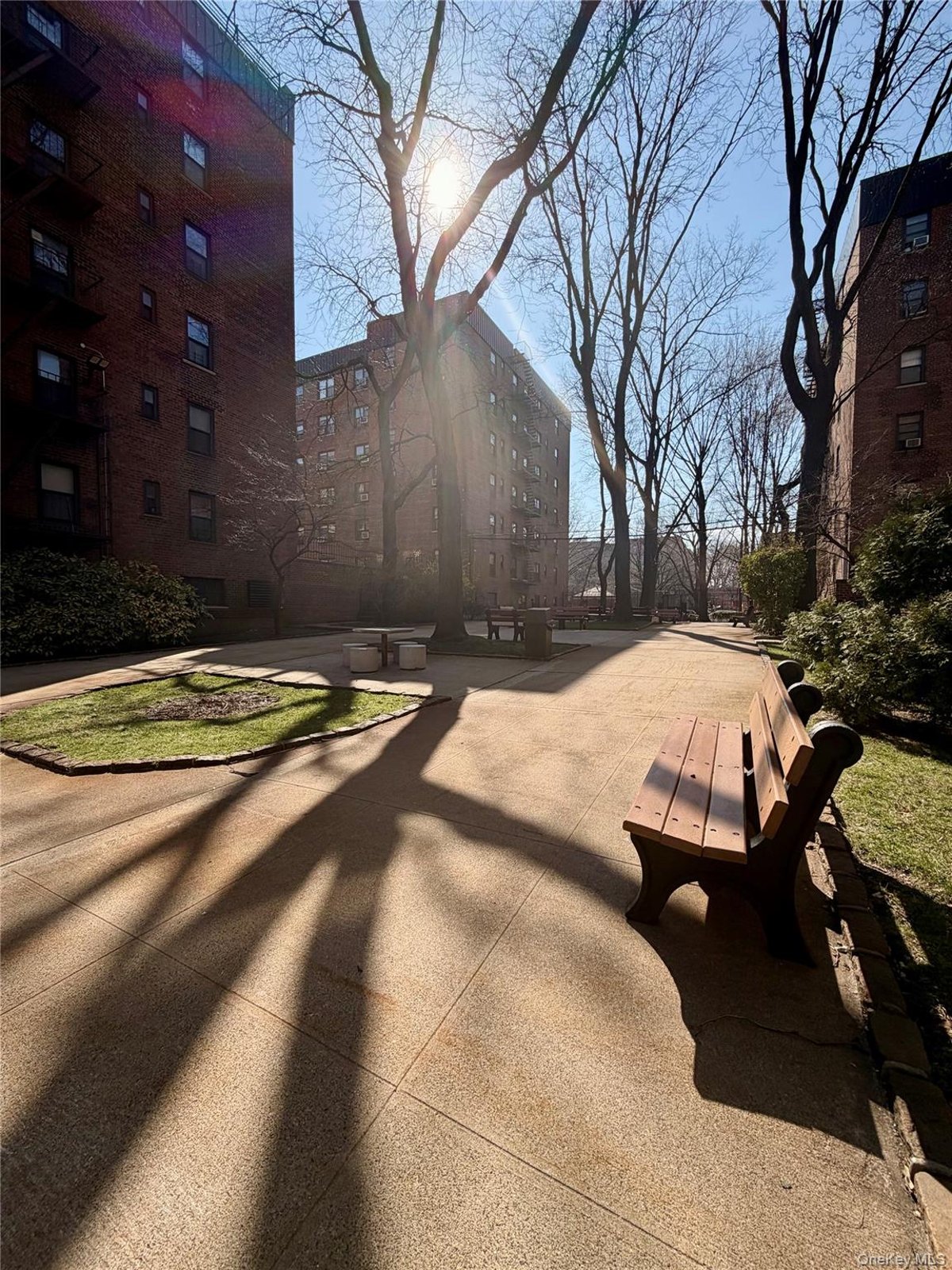 Photo for 32-45 90 STREET - 32-45 90th Street Cooperative in East Elmhurst, Queens