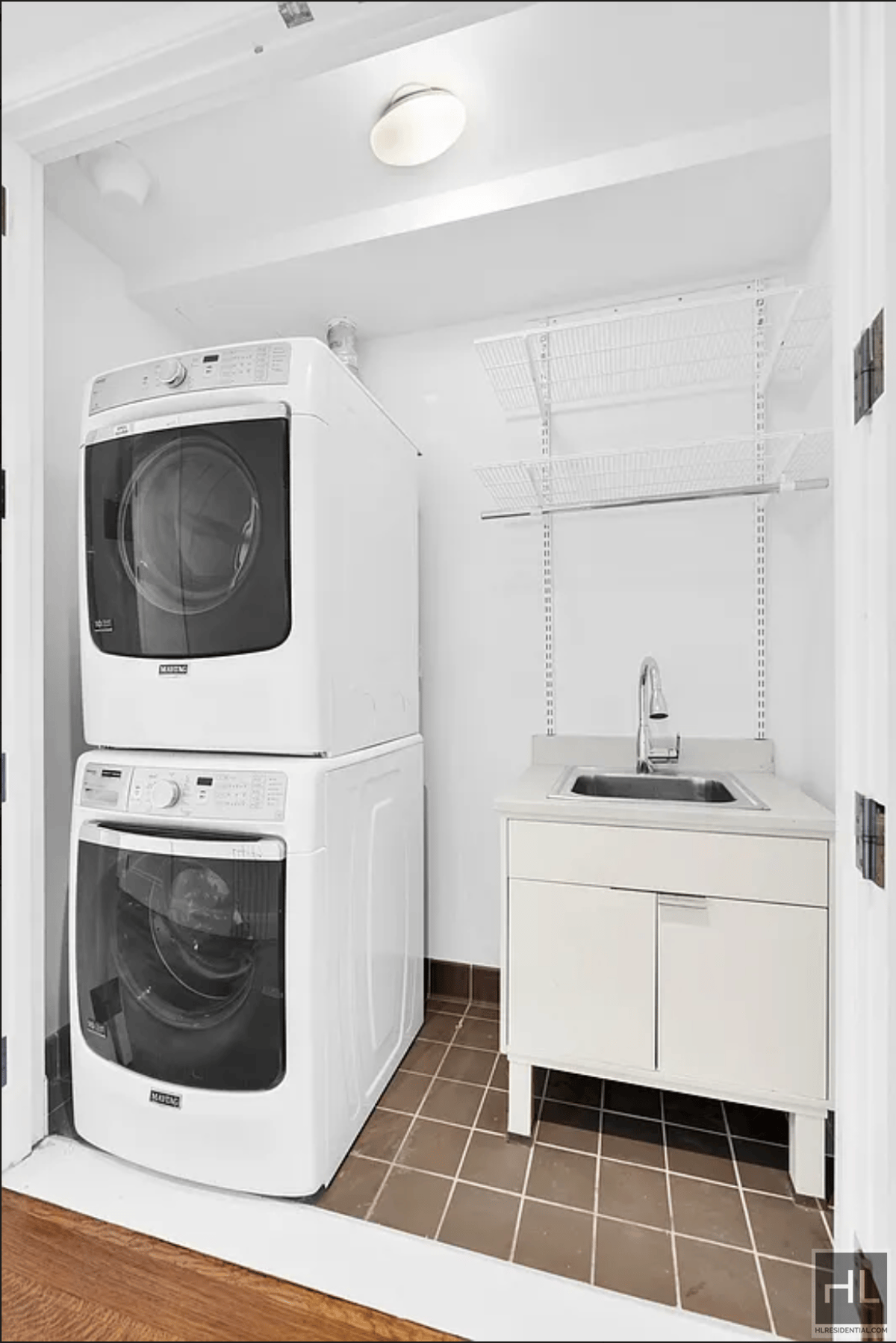 Photo for 150 CHARLES STREET - 150 Charles Street Condominium in West Village, Manhattan