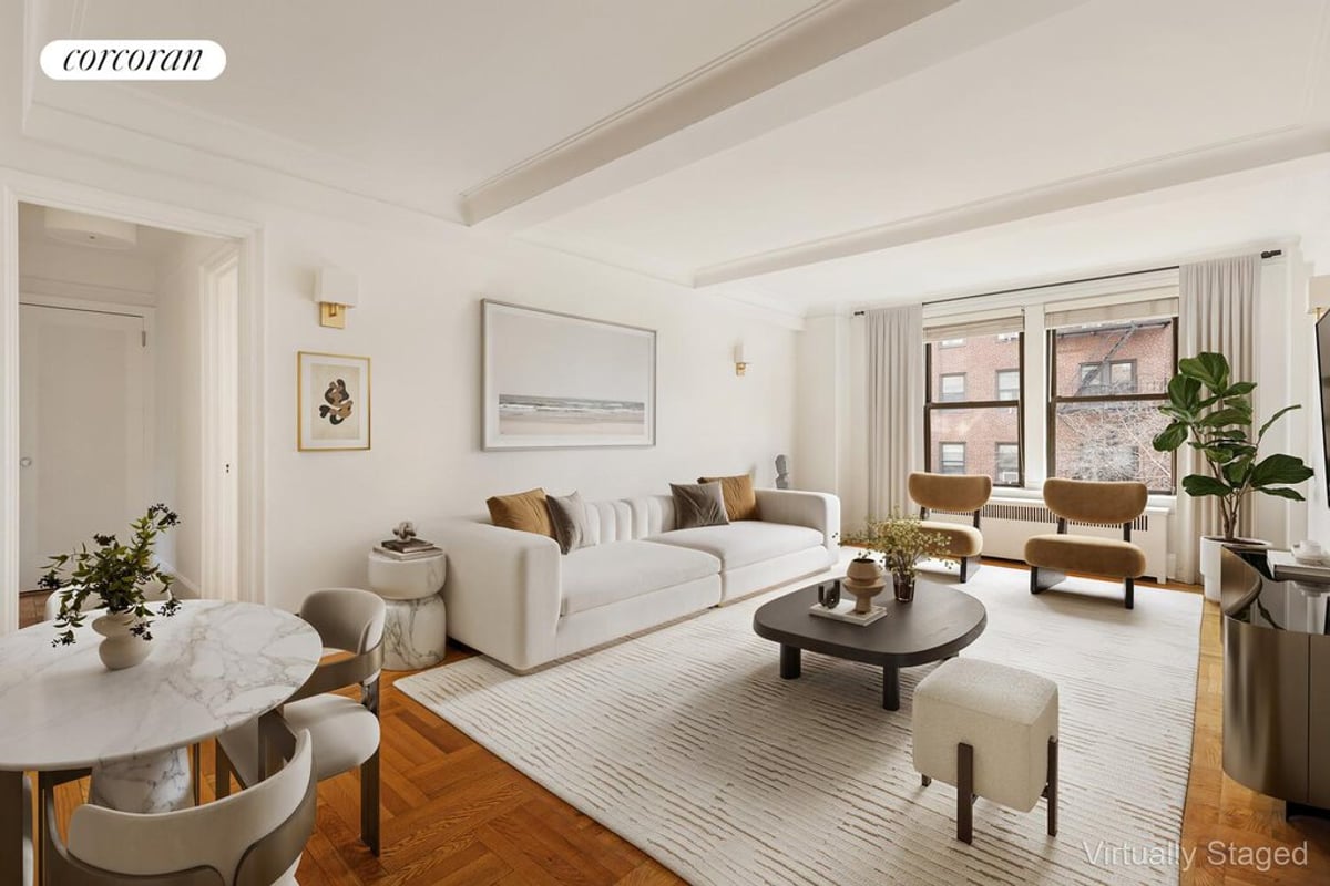 Photo for 333 East 53rd Street - 333 East 53rd Street Cooperative in Midtown East, Manhattan