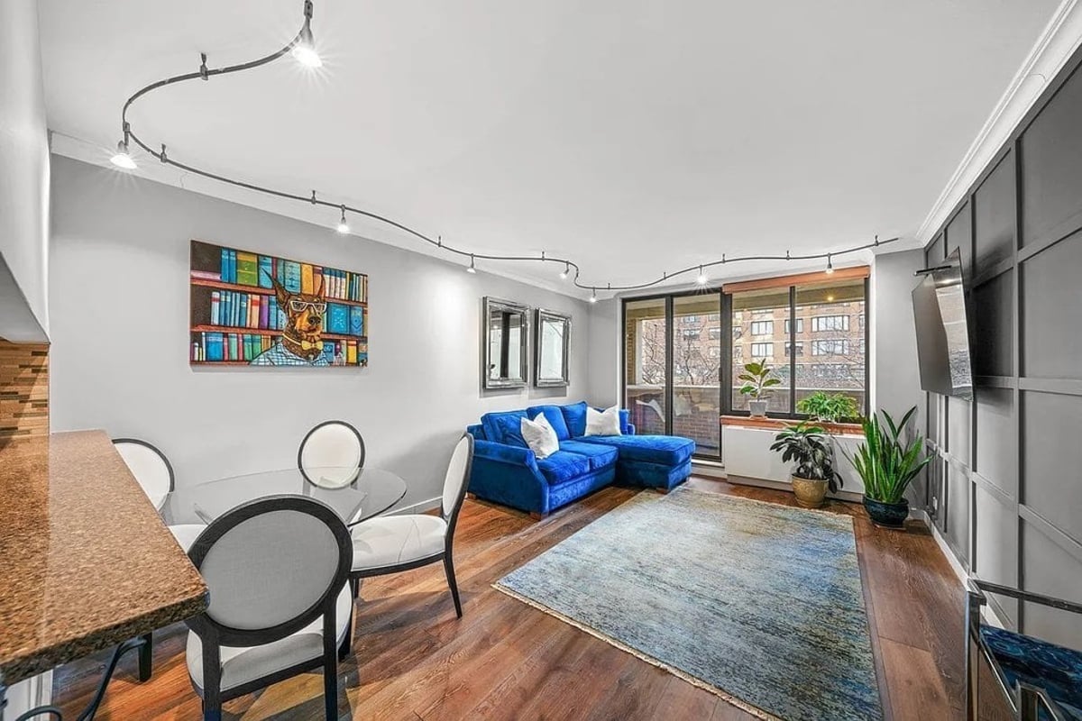 Photo for L’Isola - 157 East 32nd Street Condominium in Murray Hill, Manhattan