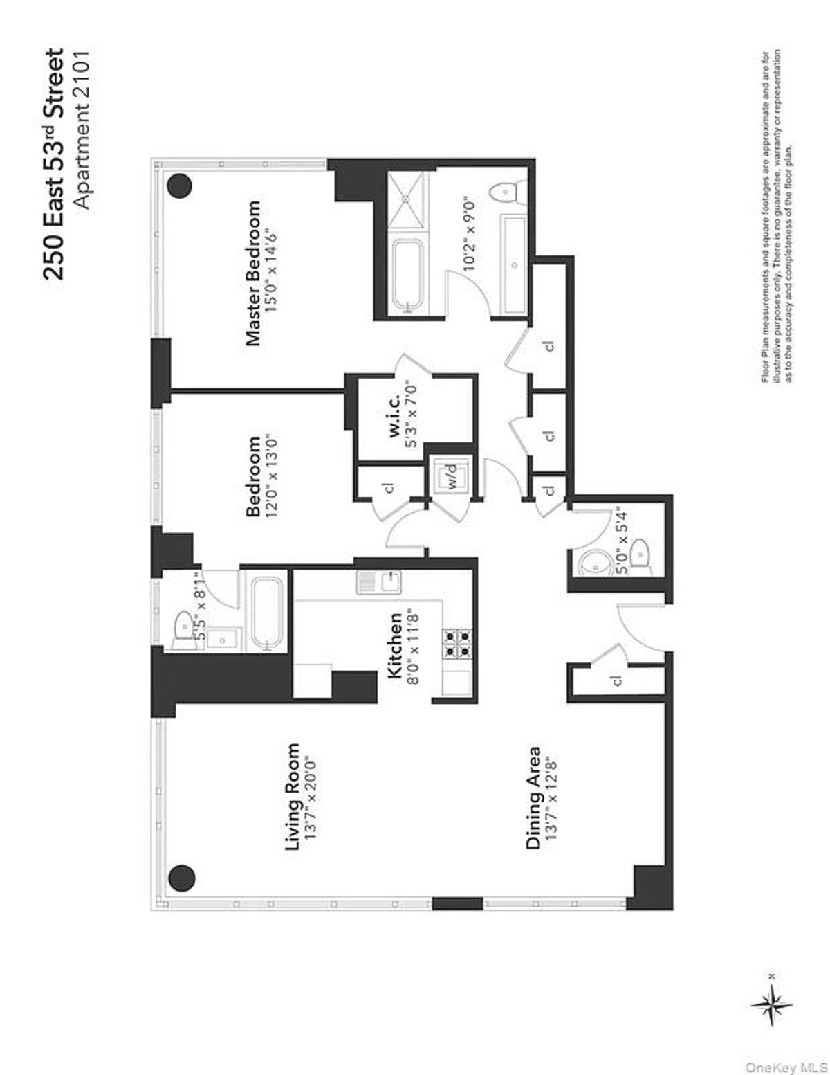 Photo for The Veneto - 250 East 53rd Street Condominium in Midtown East, Manhattan