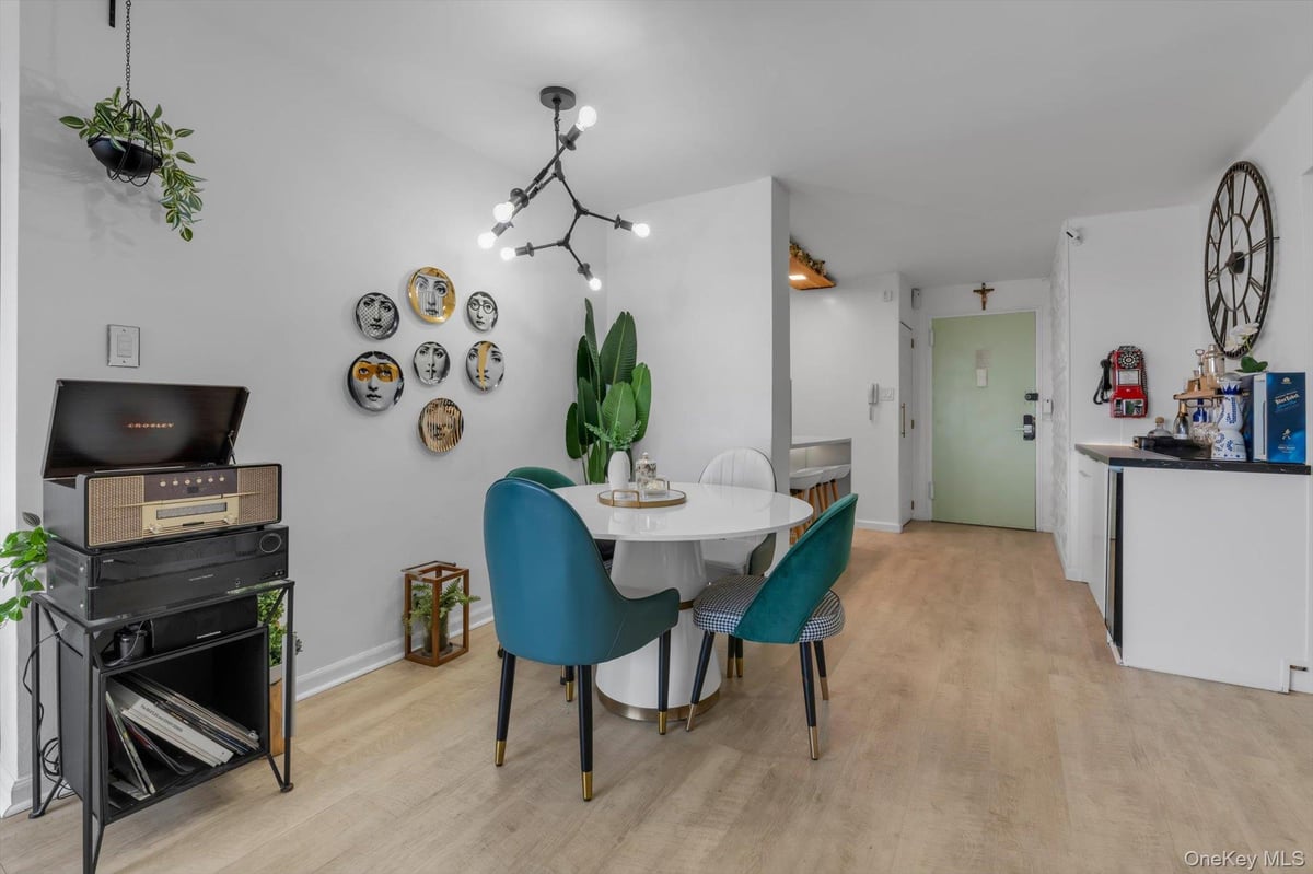 Photo for 125-10 Queens Boulevard - 125-10 Queens Boulevard Condominium in Kew Gardens, Queens