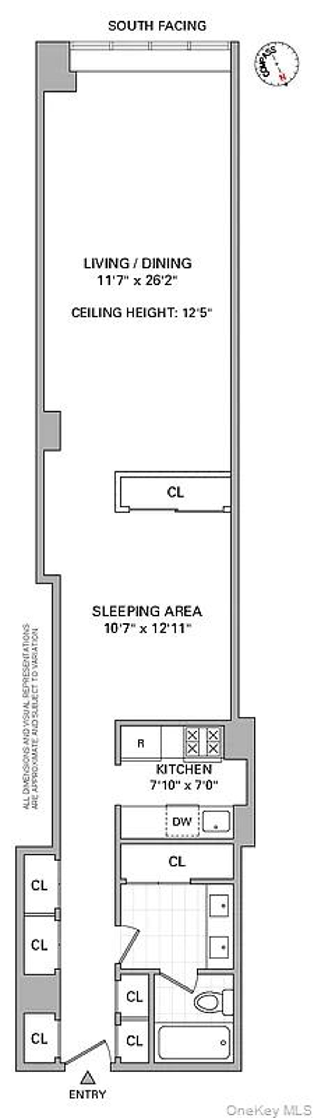 Photo for Turtle Bay Towers - 310 East 46th Street Cooperative in Turtle Bay, Manhattan