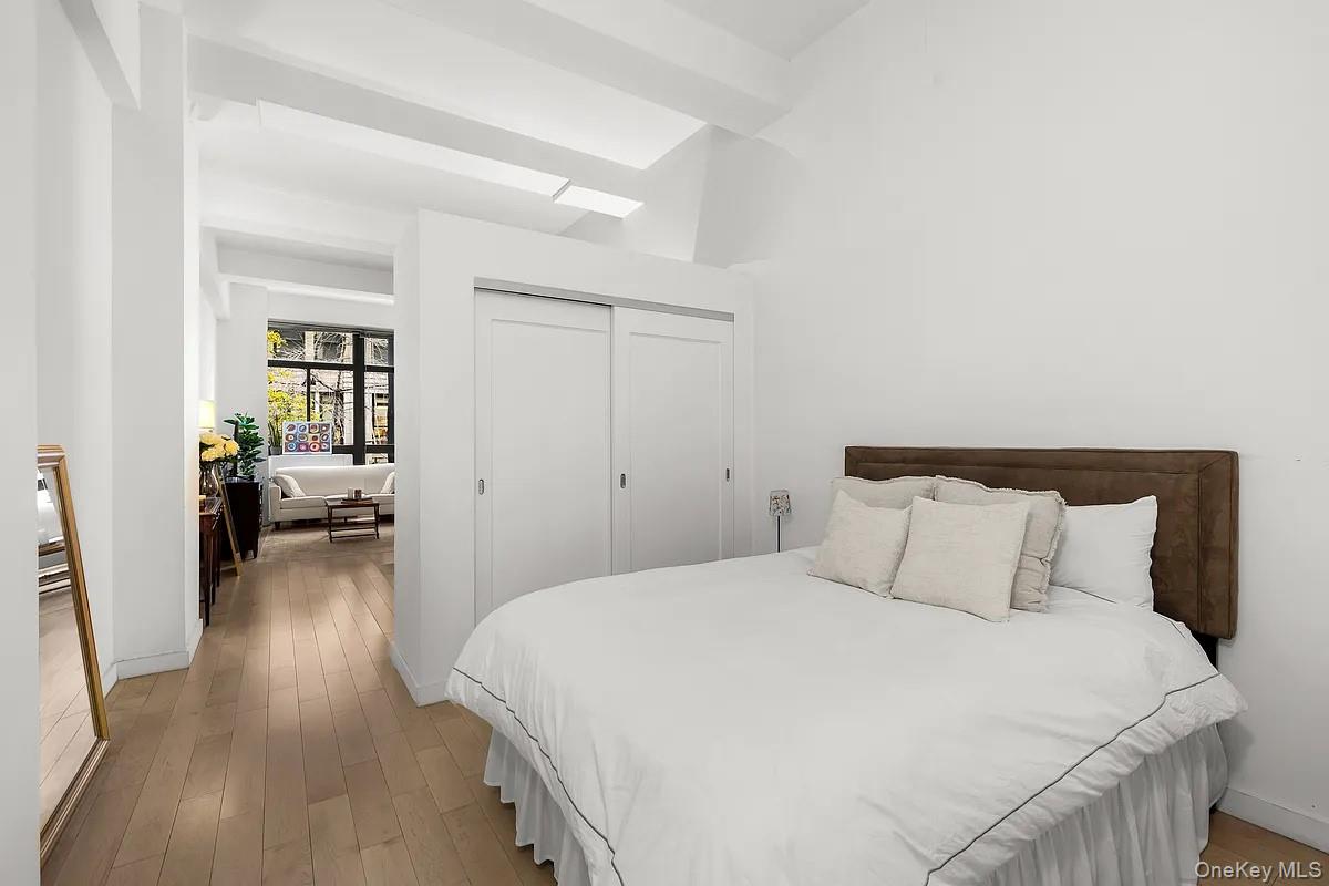 Photo for Turtle Bay Towers - 310 East 46th Street Cooperative in Turtle Bay, Manhattan
