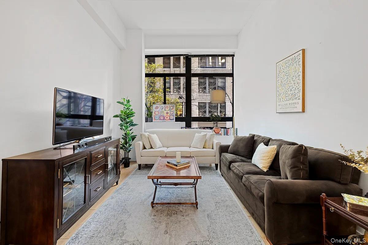Photo for Turtle Bay Towers - 310 East 46th Street Cooperative in Turtle Bay, Manhattan