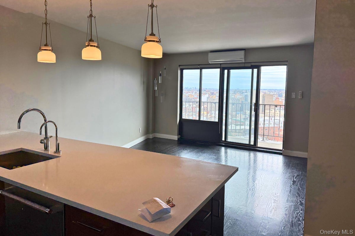 Photo for Shore Towers Condominium - 25-40 Shore Blvd Condominium in Astoria, Queens