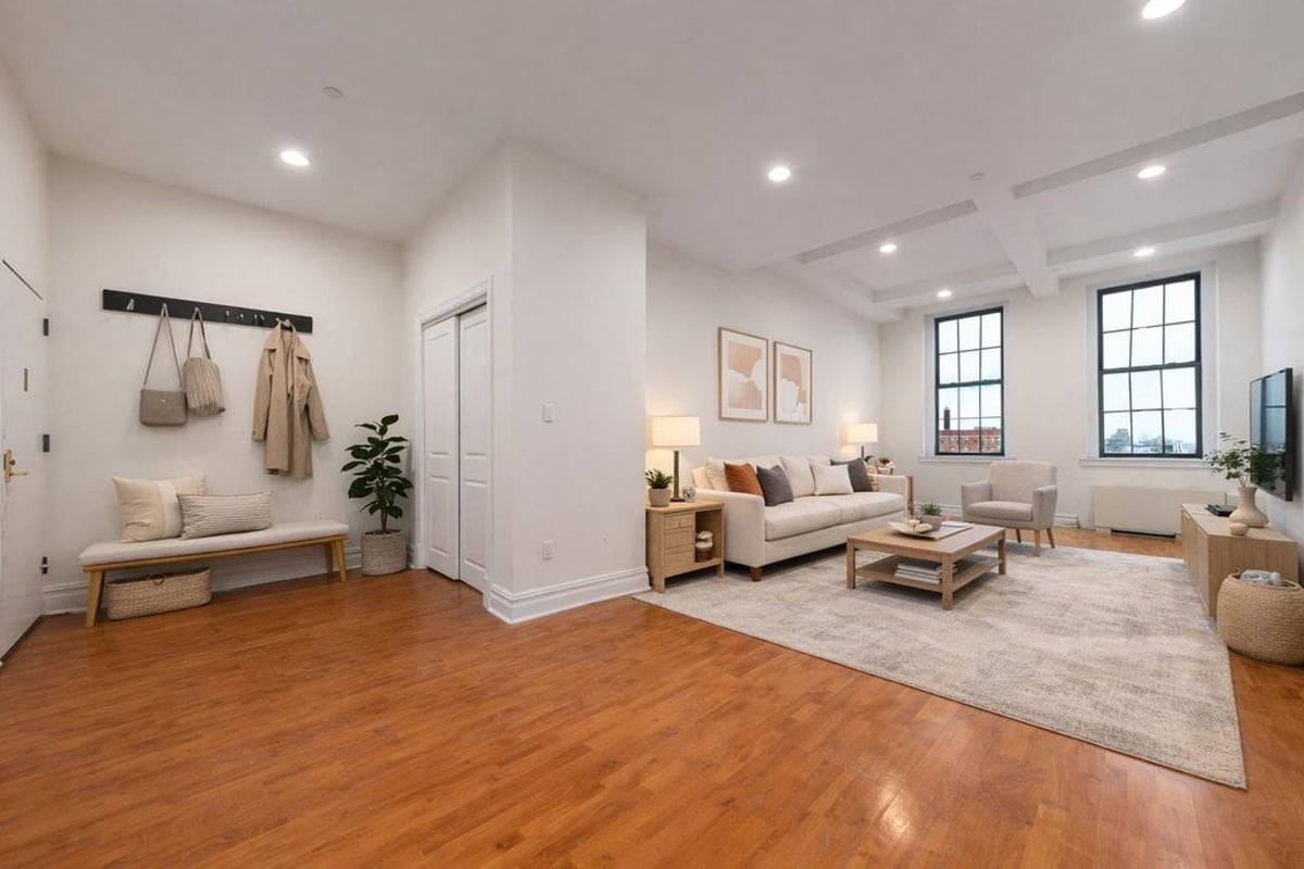 Photo for Pistilli Grand Manor - 45-02 Ditmars Blvd Condominium in Astoria, Queens