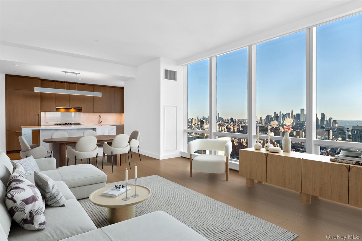 Photo for 553 WEST 30 STREET - 553 West 30th Street Condominium in Hudson Yards, Manhattan