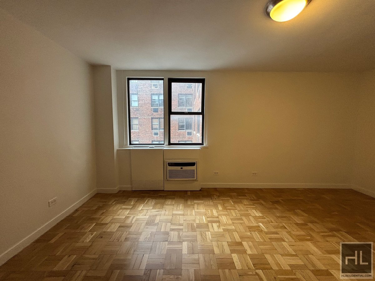 Photo for 435 East 79th - 435 East 79th Street Rental Building in Yorkville, Manhattan