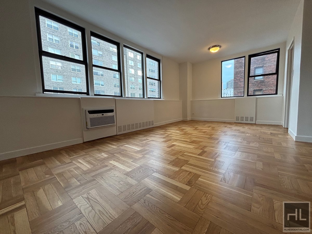 Photo for 435 East 79th - 435 East 79th Street Rental Building in Yorkville, Manhattan