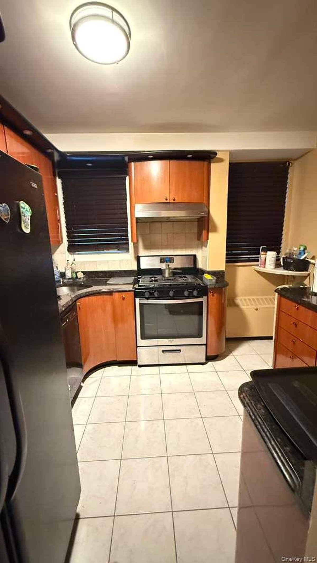 Photo for Park City 3 & 4 - 97-40 62nd Drive Cooperative in Rego Park, Queens